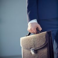 Incapacitación judicial Incapacitación judicial