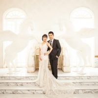 Acuerdos Prematrimoniales Acuerdos prematrimoniales