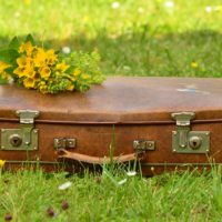 Abogado herencias Huelva