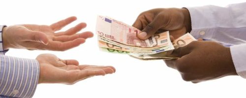 Recuperar dinero hipoteca