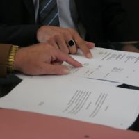 Procedimiento Modificacion de medidas paterno filiales Modificacion de medidas paterno filiales