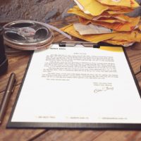 infracciones sanciones indemnizaciones