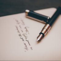 Abogado Herencias Huelva Abogado Herencias Huelva