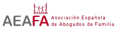 Asociación Española de Abogados de Familia